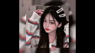 flower speed up (Jisoo) ♡