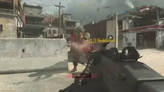 AFK STRAT #callofduty #afk
