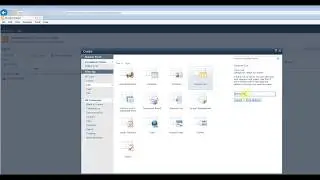 SharePoint - How To Create List - add/hide columns