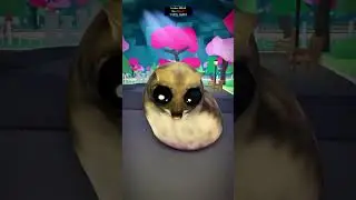#roblox #dancemoves #robloxdancing #memes #hamsters ib: (fyp tiktok)
