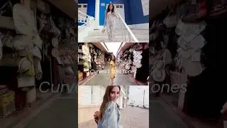 APRENDE a COLORIZAR tus VIDEOS en 4 PASOS