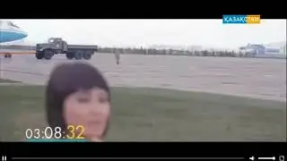 Часы на 54 секунды (Казахстан 2014-2016)