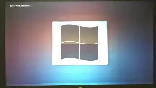 Launch WinPE 10 Sergei Strelec from a shortcut without adding the image to the Windows boot menu