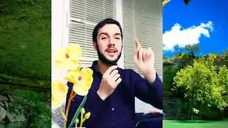 ШАХСОНЕКИ КОНКУРС КАДЕСТЕ  КОРИ МАХМУДЧОН