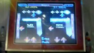 nad + magog - semi-finals - pandemonium