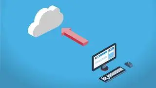 What is CSRF?