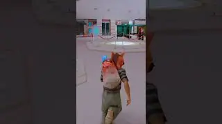 🤯СПОЙЛЕРЫ ЗИМНЕГО ОБНОВЛЕНИЯ на АРИЗОНА РП 