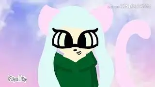 Get down like this meme (Splatoon)