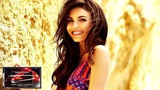 Denis Kenzo & Sveta B. - Sweet Lie (Extended Mix)