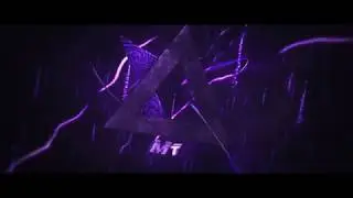 ► ιитʀσ ➜ MT Clan [no sound]