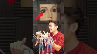 Mannequin Theory!