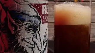 Hobgoblin Beer Promo Video