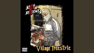 Village Freestyle