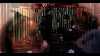 Luisita y Amelia : Cuando me enamoro