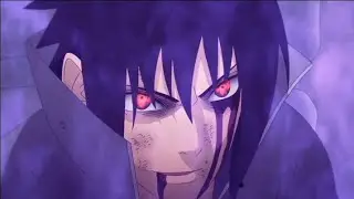 Naruto  [AMV \ EDIT] .