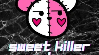 Welcome!!