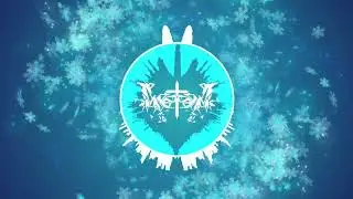 God Rest Ye Merry Gentleman (Deception Dubstep Remix)
