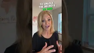 Fastest Way to Get New Clients - Janet E Johnson