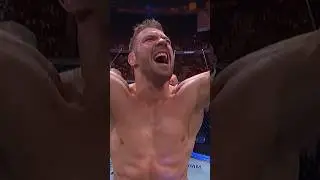 مين تتوقعو يفوز؟ #dricusduplessis #israeladesanya #mmafighter #ufcfighter