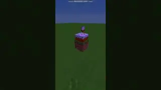 ЧТО ВЫБРАТЬ ПИРОГ ИЛИ ТОРТ??? 