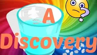 A Discovery | Vlog | ajROCKStar