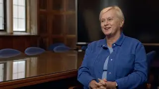 The value of nursing