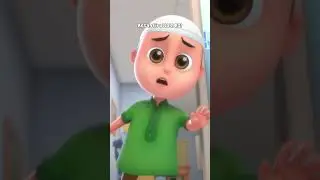 Rarra ngapain yaa lama di kamar mandi?? 