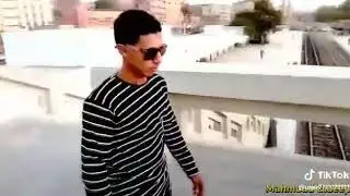 Адманул пацанов😂😂