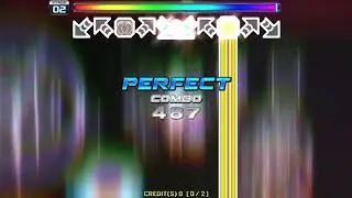 ↖️ PIU 2019 | 프렌드 D21 | Friend D21