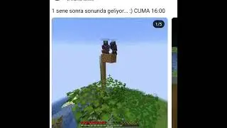 @YusufTe  #keşfet #minecraft #edit #global #keşfetbeniöneçıkar #memes #gaming #yusufte