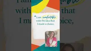 Dr. Amy Blackstone is Comfortable Knowing She Can’t Have It All