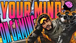 Why Your Mentality Is So Important When It Comes To Improvement