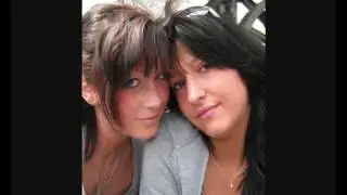 MELLI UND ICH I MISS YOU!!