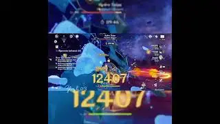 4.3 Navia Speedrun 