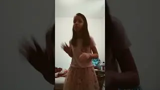 30 октября 2023 г.
