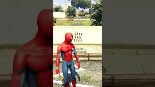 Busting 7 in GTA 5 myths #shorts