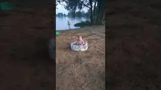водичка