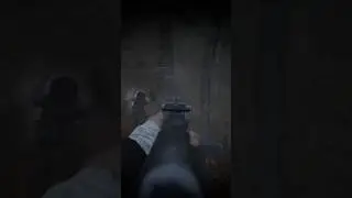 Он сломал мне руку, я сломал ему лицо - DayZ