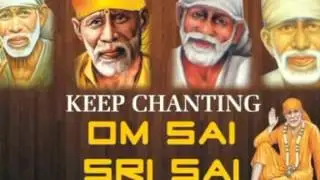 NEW MELODIOUS SAI ARDAS BY RANJEET RAJA