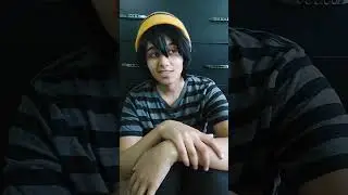 he's so smart | #bakusquad #denki #jirou #bakugou #sero #kirishima #mha #bnha #cosplay