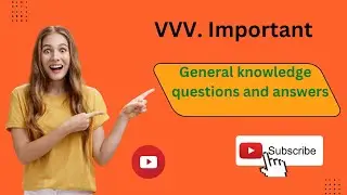 GK questions and answers || Goa GK questions and answers