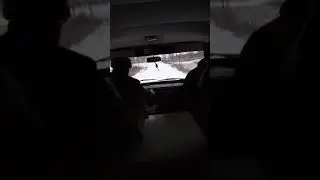 Едем домой РЖД ПЧ