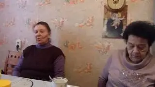 Алевтина Василенко    Я  ХОЧУ ПОСТРОИТЬ ХРАМ