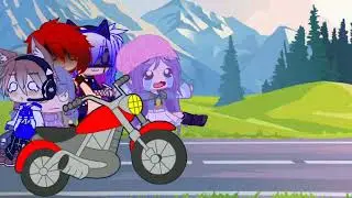 Slayyy😎😎😎💅;-;✨