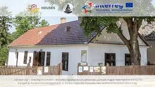 KEHIDAKUSTÁNY // HUN