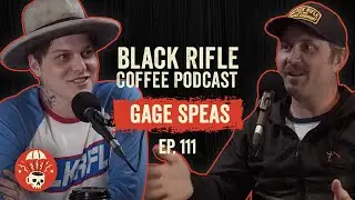 Gage Speas - Daisy May Hat Co | BRCC 
