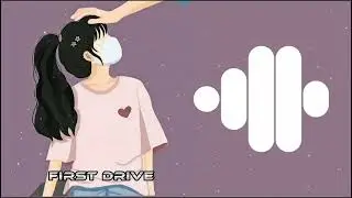 Shawn Mendes, Camila Cabello - Señorita Ringtone || Ringtone S