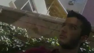 muhur