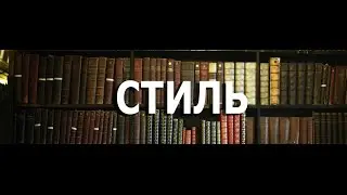Creative Writing Courses: Webinar for Writers 