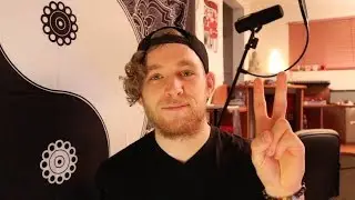 Vocal Tutorial Feedback Needed!